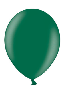 14''(36см) металлик oxford green 14''(36см) металлик oxford green