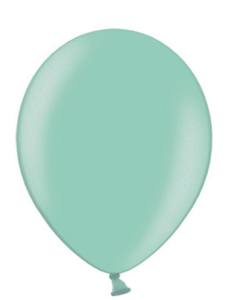 14''(36см) металлик light green 14''(36см) металлик light green