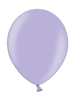 14''(36см) металлик lavender 14''(36см) металлик lavender