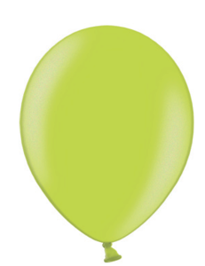 14''(36см) металлик apple green 14''(36см) металлик apple green