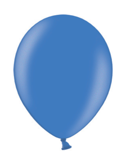 14''(36см) металлик royal blue 14''(36см) металлик royal blue