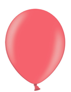 14''(36см) металлик cherry red 14''(36см) металлик cherry red