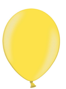 14''(36см) металлик citrus yellow 14''(36см) металлик citrus yellow