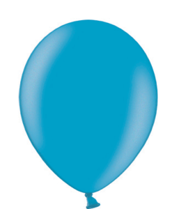 14''(36см) металлик cyan 14''(36см) металлик cyan