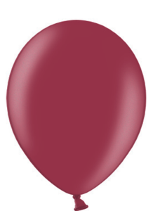 14''(36см) металлик plum 14''(36см) металлик plum