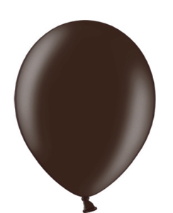 14''(36см) металлик black 14''(36см) металлик black