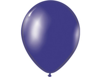 14''(36см) пастель экстра night blue 14''(36см) пастель экстра night blue