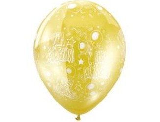 Шар 14'' (36см) кристалл кристалл с шары Шар 14'' (36см) кристалл кристалл с шары
