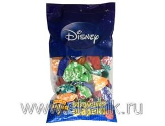 Шар 14'' (36см) пастель пастель disney винни Шар 14'' (36см) пастель пастель disney винни