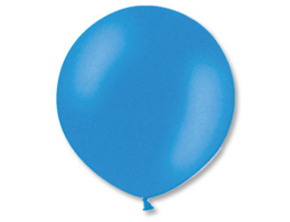 36''(91см) пастель mid blue 36''(91см) пастель mid blue