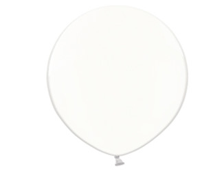Шар 36'' (91см) кристалл clear Шар 36'' (91см) кристалл clear