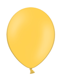 14''(36см) пастель bright yellow 14''(36см) пастель bright yellow