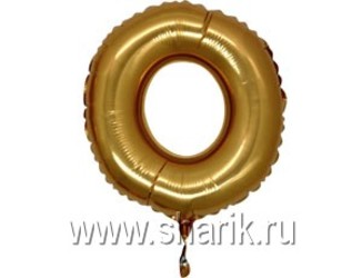 14''(36см) цифра 14''(36см) цифра