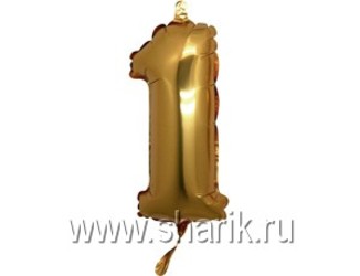 14''(36см) цифра 14''(36см) цифра