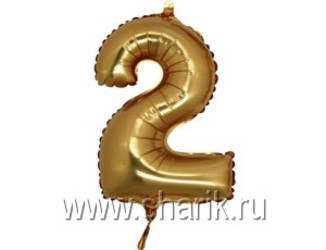 14''(36см) цифра 14''(36см) цифра