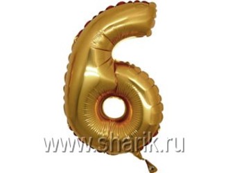 14''(36см) цифра 14''(36см) цифра