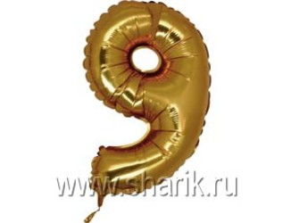 14''(36см) цифра 14''(36см) цифра