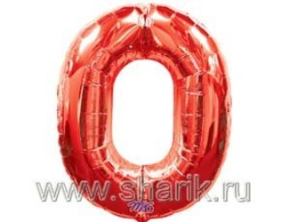 40''(106см) цифра 40''(106см) цифра