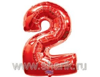 40''(106см) цифра 40''(106см) цифра