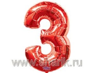 40''(106см) цифра 40''(106см) цифра