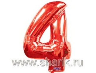 40''(106см) цифра 40''(106см) цифра