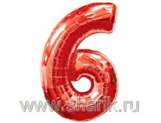 40''(106см) цифра 40''(106см) цифра