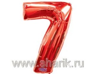 40''(106см) цифра 40''(106см) цифра