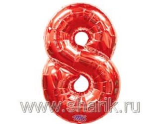 40''(106см) цифра 40''(106см) цифра
