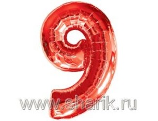 40''(106см) цифра 40''(106см) цифра