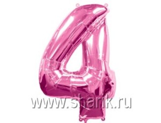 40''(106см) цифра 40''(106см) цифра