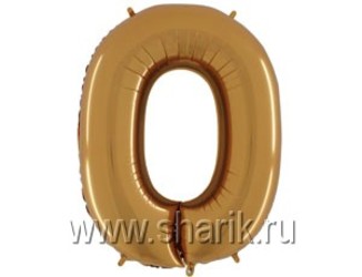 40''(106см) цифра 40''(106см) цифра