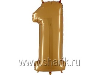 40''(106см) цифра 40''(106см) цифра