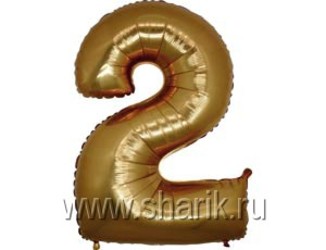 40''(106см) цифра 40''(106см) цифра