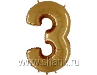 40''(106см) цифра 40''(106см) цифра