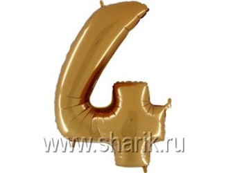40''(106см) цифра 40''(106см) цифра