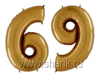 40''(106см) цифра 40''(106см) цифра