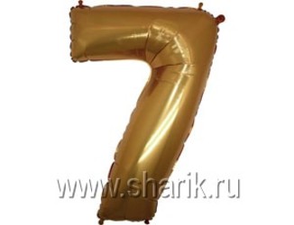 40''(106см) цифра 40''(106см) цифра