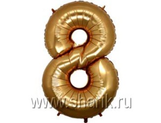 40''(106см) цифра 40''(106см) цифра