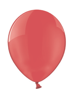 14''(36см) кристалл royal red 14''(36см) кристалл royal red