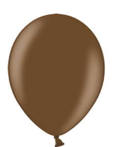 14''(36см) металлик mustang brown 14''(36см) металлик mustang brown