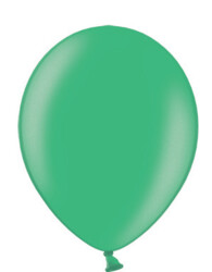 Шар 14'' (36см) металлик turquoise Шар 14'' (36см) металлик turquoise