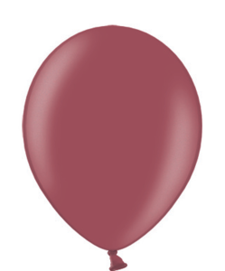 14''(36см) металлик ruby wine 14''(36см) металлик ruby wine