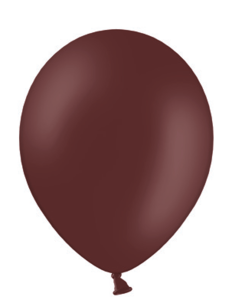 14''(36см) пастель prune 14''(36см) пастель prune