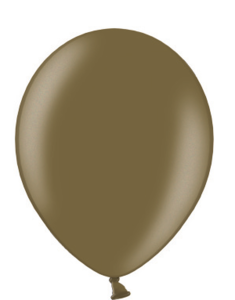 14''(36см) металлик almond 14''(36см) металлик almond