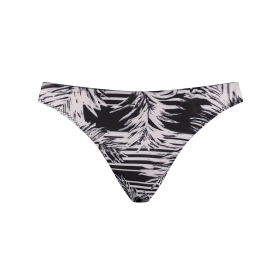 PUMA SWIM WOMEN CLASSIC BIKINI AOP