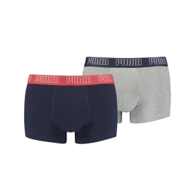 PUMA BASIC TRUNK 2P