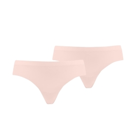 PUMA WOMEN SEAMLESS STRING 2P HANG