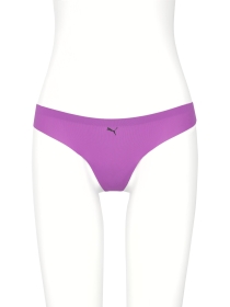 PUMA WOMEN SEAMLESS STRING 2P HANG,