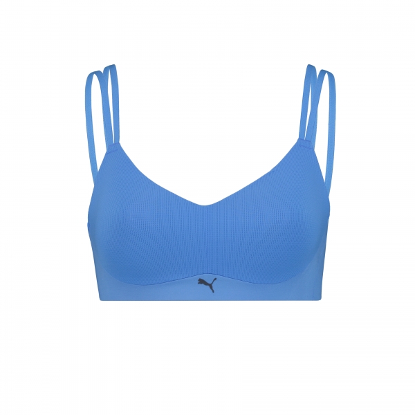 PUMA WOMEN MEDIUM SUPPORT ACTIVE BR