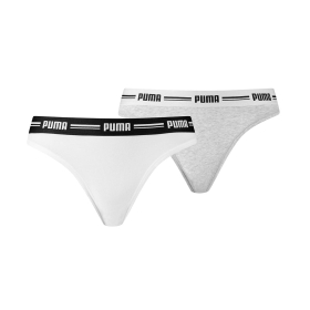 PUMA WOMEN STRING 2P HANG